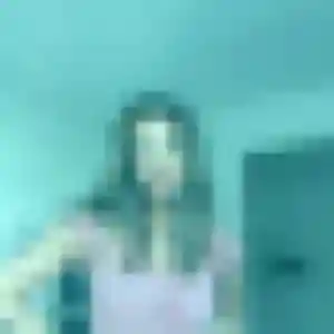 Photo privée de Lisette, 44 ans à Saint-Sauveur - rencontre sans lendemain