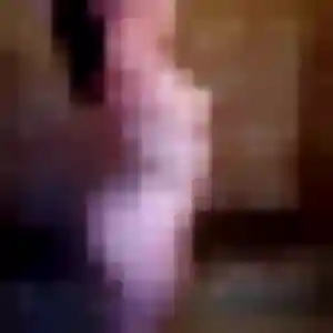 Contacte Emma, 35 ans à Saint-Sauveur en privé