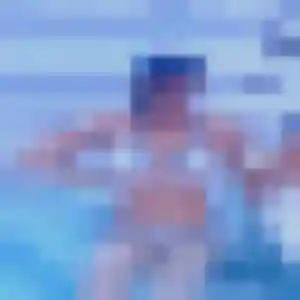 Photo de Malika à Saint-Sauveur (27 ans) - plan cul anonyme