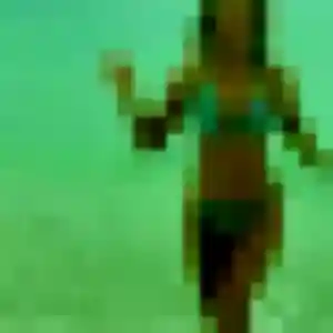 Charmante Romina, 35 ans à Saint-Sauveur - la contacter