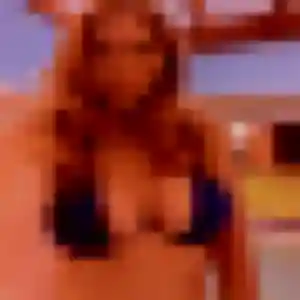 Gabrielle, fille de 22 ans cherche plan cul à Saint-Sauveur