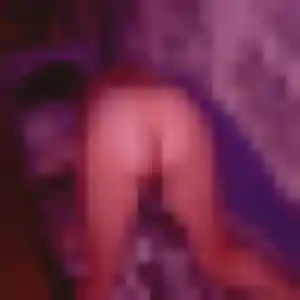Ketty (33 ans) à Saint-Sauveur cherche un plan cul aujourd'hui