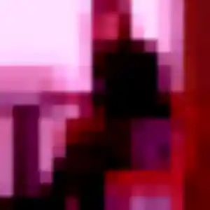 Profil de Oriane à Saint-Sauveur (42 ans) - plan cul gratuit
