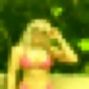 Pierrette, 27 ans, connectée à Saint-Sauveur pour une rencontre coquine
