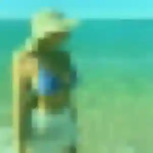 Profil de Isabelle à Saint-Sauveur (42 ans) - plan cul gratuit