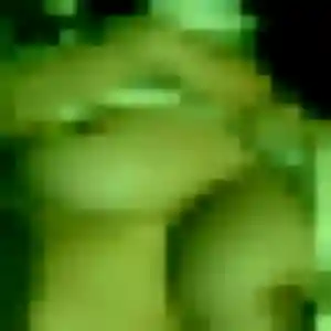 Photo privée de Margaux, 43 ans à Saint-Sauveur - rencontre coquine