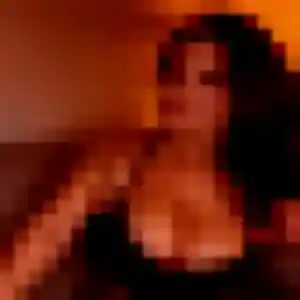 plan cul à Saint-Sauveur : profil de Maud, 37 ans - inscription gratuite
