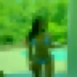 Jolie Amandine, 23 ans à Saint-Sauveur - la contacter