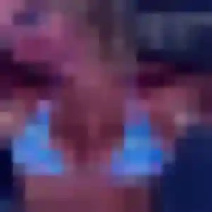 Photo exclusive de Anne, 43 ans à Saint-Sauveur - rencontre coquine
