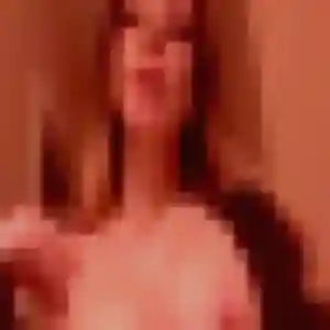 Fabienne, 45 ans, dispo pour plan cul à Saint-Sauveur