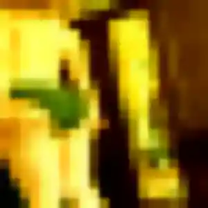 Sara, 23 ans, dispo pour plan cul à Saint-Sauveur