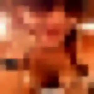 Naomi, 45 ans, en ligne à Saint-Sauveur-d'Émalleville pour un plan cul