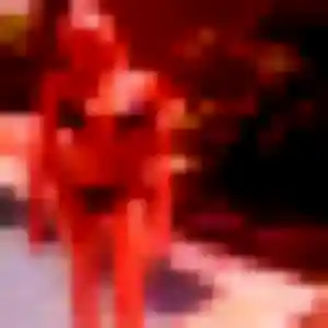 Photo sexy de Brune, 32 ans à Saint-Sauveur-de-Montagut - rencontre sans lendemain