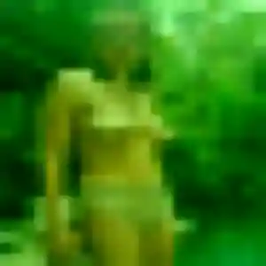Delphine, femme de 26 ans cherche plan cul à Saint-Sauveur-de-Montagut