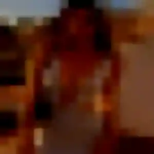 Dounia, 45 ans, en ligne à Saint-Sauveur-de-Montagut pour un plan cul