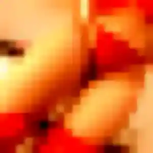 Janine, femme de 23 ans propose plan cul à Saint-Sauveur-de-Montagut