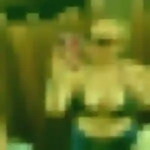 Jessica, 23 ans, connectée à Saint-Sauveur-de-Montagut pour une rencontre coquine