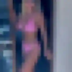 Photo de Jocelyne à Saint-Sauveur-des-Landes (34 ans) - plan cul gratuit