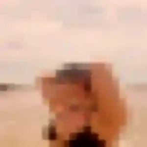 Photo de Martine à Saint-Sauveur-des-Landes (44 ans) - plan cul discret