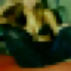 Samantha (29 ans) à Saint-Sauveur-des-Landes cherche un plan cul maintenant