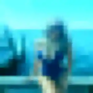 Pascale, 23 ans, disponible à Saint-Sauveur-en-Puisaye pour un plan cul