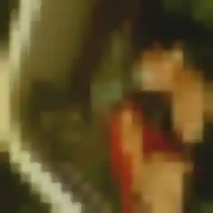 Penelope, 31 ans, en ligne à Saint-Sauveur-en-Puisaye pour une rencontre coquine