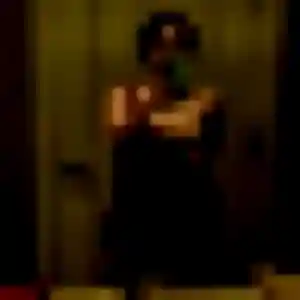 plan cul à Saint-Sauveur-en-Rue : photo de Celia, 35 ans - accès libre