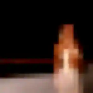Photo perso de Emmanuelle, 30 ans à Saint-Sauveur-Marville - rencontre coquine