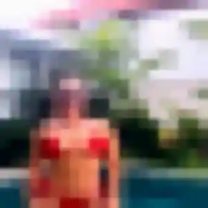 Photo perso de Marie-Line, 24 ans à Saint-Sauveur-sur-École - rencontre coquine