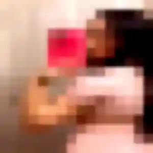 Odile (25 ans) à Saint-Sauveur-sur-École cherche une rencontre rapidement