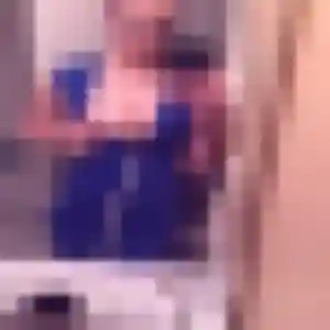 Roxane, femme de 32 ans cherche plan cul à Saint-Sauveur-sur-École