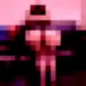 Bettina (32 ans) à Saint-Sauveur-Villages cherche un plan cul aujourd'hui