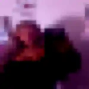 Photo sexy de Marie-Therese, 34 ans à Saint-Sauveur-Villages - plan discret