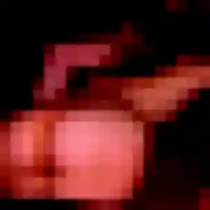 Sexy Patricia, 42 ans à Saint-Sauveur-Villages - voir sa photo