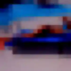 Anna, femme de 45 ans propose plan cul à Saint-Savin