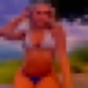 Charmante Albane, 45 ans à Saint-Savin - voir sa photo