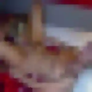 Photo exclusive de Xaviere, 27 ans à Saint-Savin - rencontre sans lendemain