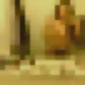 Anne-Charlotte, fille de 25 ans cherche plan cul à Saint-Savin
