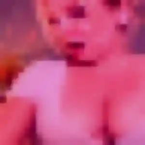 Ophelie, fille de 34 ans propose plan cul à Saint-Savinien