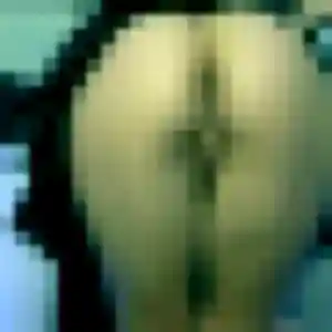 Photo exclusive de Harmony, 25 ans à Saint-Savournin - rencontre coquine