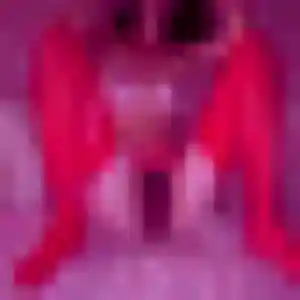 Photo de Kenza à Saint-Savournin (30 ans) - plan cul sans inscription