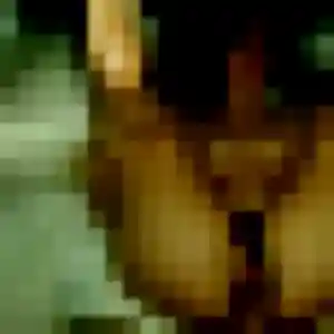 Leana, femme de 23 ans cherche plan cul à Saint-Savournin