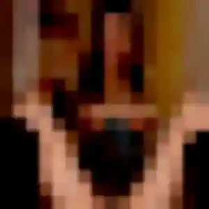Photo sexy de Madeleine, 29 ans à Saint-Savournin - rencontre coquine
