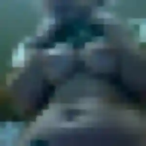 Rose-Marie, femme de 23 ans cherche plan cul à Saint-Savournin