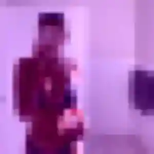 Photo perso de Tania, 25 ans à Saint-Savournin - rencontre coquine