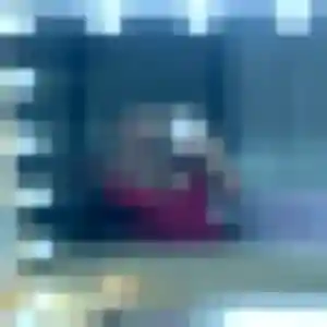 Helena (39 ans) à Saint-Sébastien-de-Morsent cherche un plan cul aujourd'hui