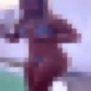 Belle Noemie, 25 ans à Saint-Sébastien-de-Morsent - la contacter