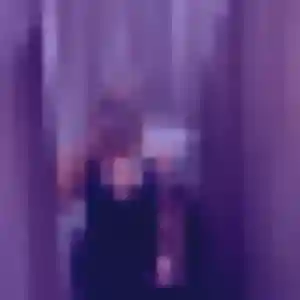 Profil de Aurelie à Saint-Sébastien-sur-Loire (26 ans) - plan cul gratuit