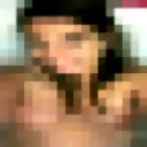 Photo de Christelle à Saint-Sébastien-sur-Loire (34 ans) - plan cul discret
