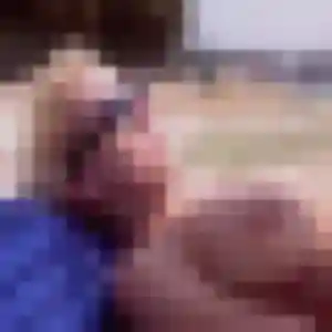 Photo exclusive de Imane, 34 ans à Saint-Sébastien-sur-Loire - rencontre sans lendemain